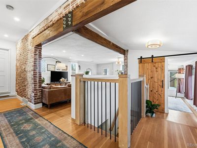 2917 Zenobia Street, Denver, CO, 80212