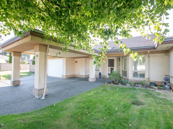 310 Pym St N #20, Parksville, BC V9P 2P4