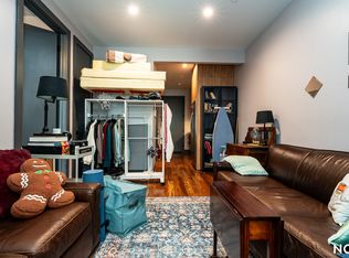 1461 Gates Ave APT 3H, Brooklyn, NY 11237