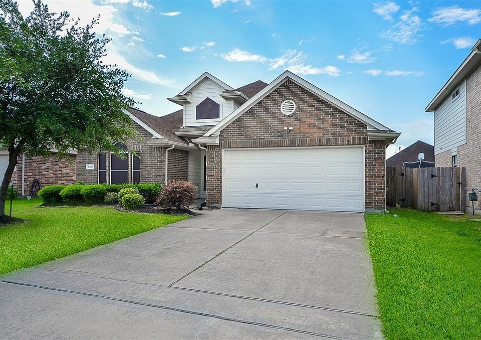 1st image of 6426 Brimridge Ln