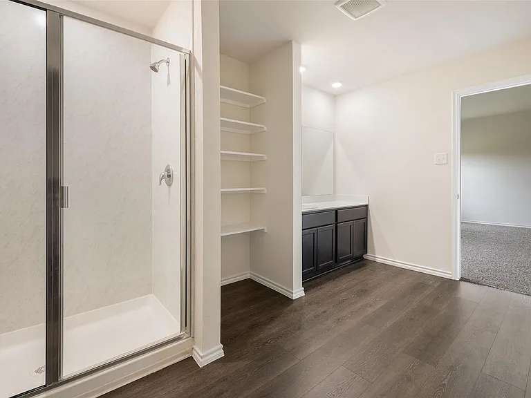 2952 Lawson Dr — Photo 10
