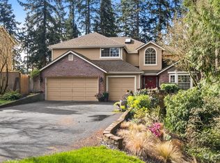 16001 SE 149th St, Renton, WA 98059