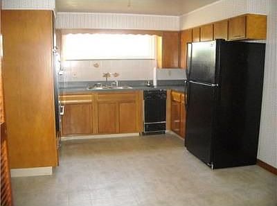 4th image of 5305 Kentucky St