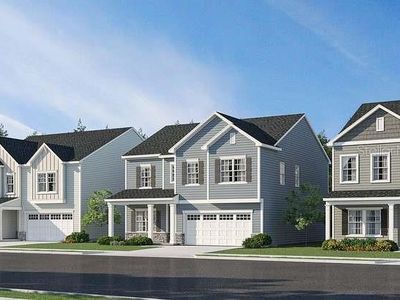 4957 Cross Prairie Parkway St, Cloud, FL, 34772