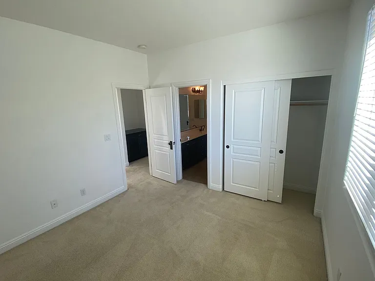 1016 Via Gallia St — Photo 11