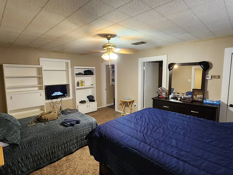 9300 W County Road 60 — Photo 13