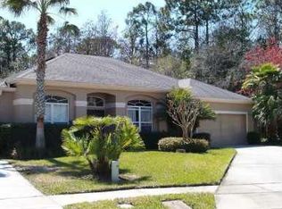 13202 Spring Haven Ct, Orlando, FL 32828