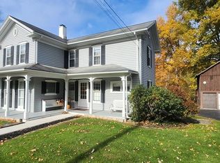 1654 Pennsylvania Ave, Pine City, NY 14871
