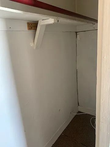 192 Weaver St #UPPER — Photo 27
