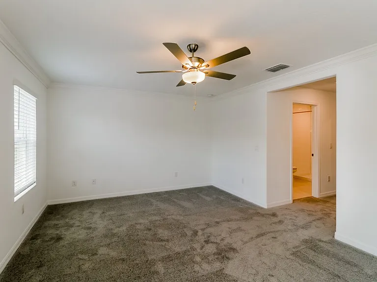 2145 Great Sapphire Ln — Photo 10