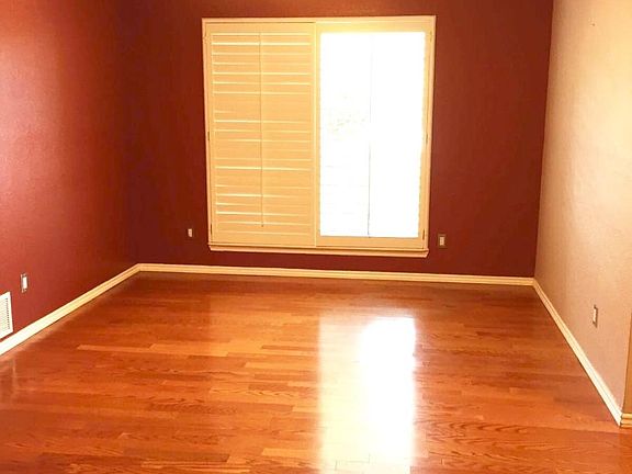 5th image of 6205 Loma De Cristo Dr