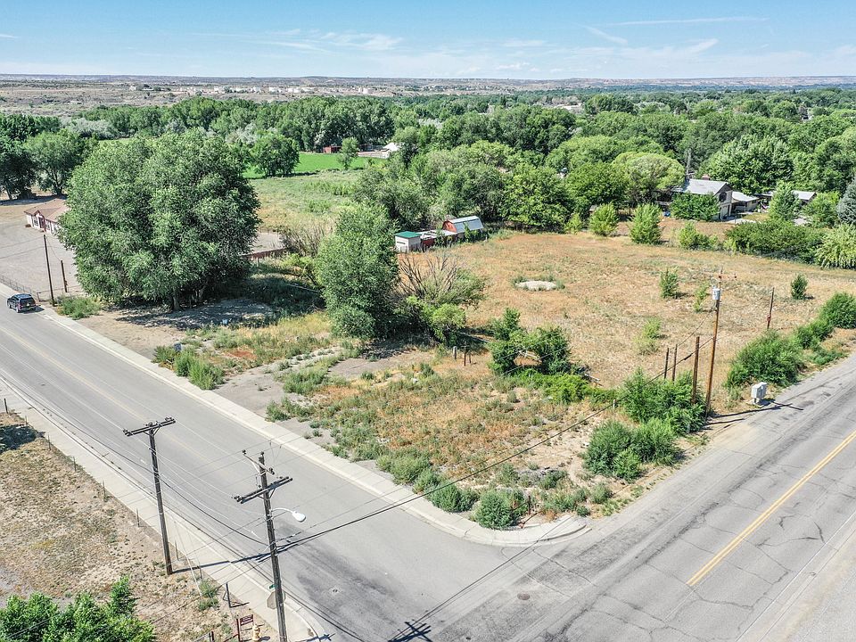1st image of 1850 E Blanco Blvd
