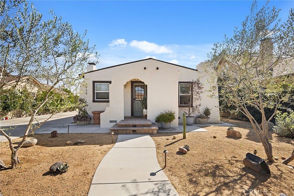 3934 Pontiac Ave, Riverside, CA 92509 | Zillow