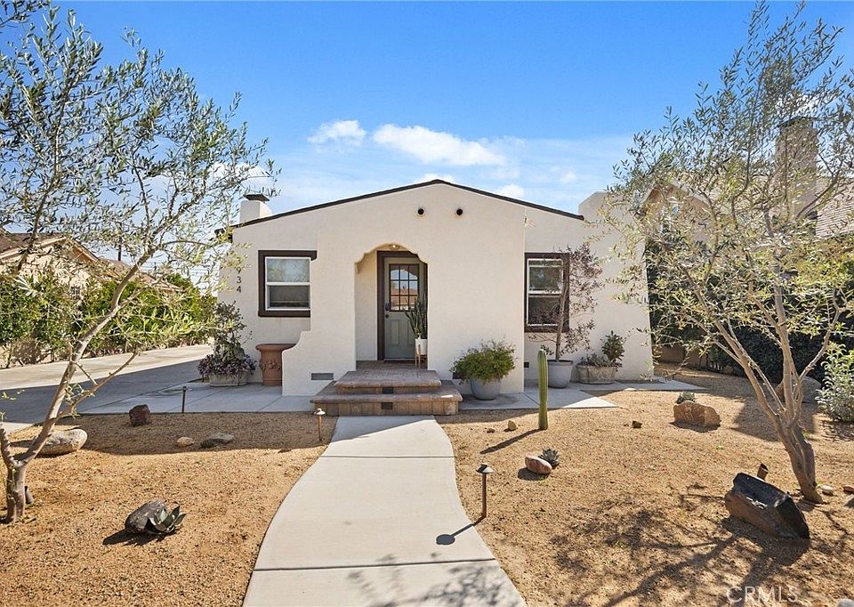 1st image of 3934 Pontiac Ave