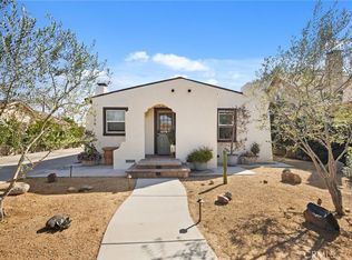 3934 Pontiac Ave, Riverside, CA 92509