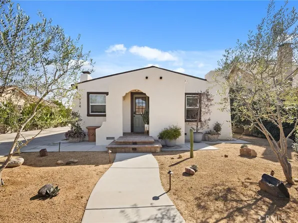 3934 Pontiac Ave, Riverside, CA 92509