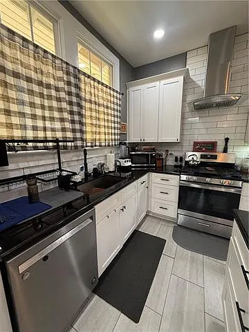 535 Bouny St — Photo 16
