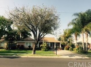 1211 E Rowland Ave, West Covina, CA 91790