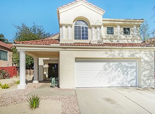 39862 Via Castana, Murrieta, CA 92563