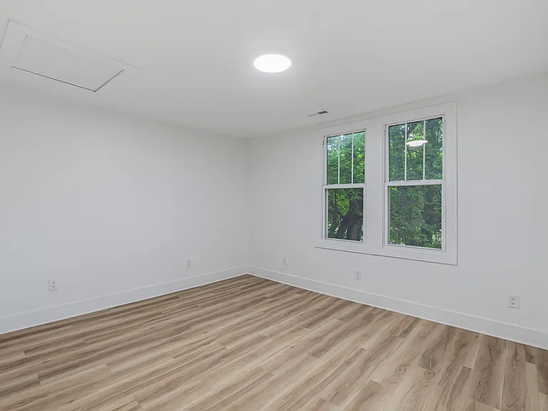 1829 Brandau St #2 — Photo 8