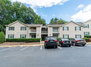 5613 Hornaday Rd UNIT E, Greensboro, NC 27409