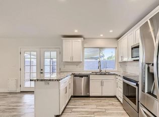 8434 E Chaparral Rd, Scottsdale, AZ 85250