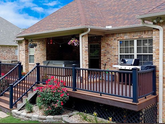 4th image of 134 Lakeland Dr