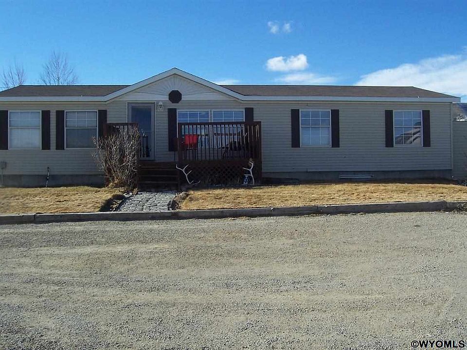 1st image of 260 Fairview Ln