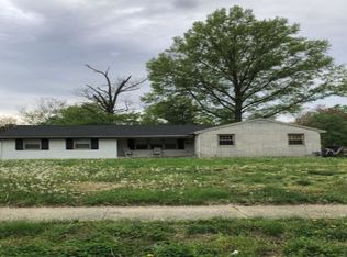 89 Harmony Rd, Mickleton, NJ 08056