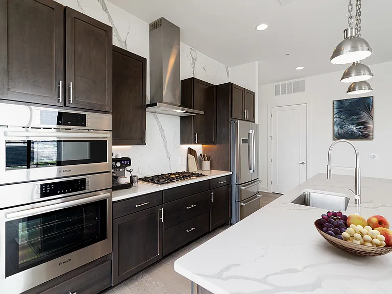 Cortland M-Line — Photo 42