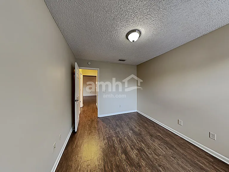 4637 S Blue Stream Ln — Photo 19