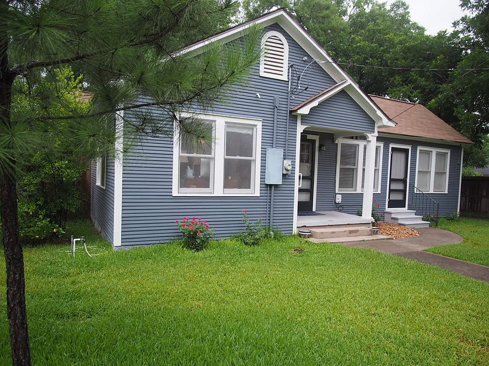 1st image of 518 S Tesch St