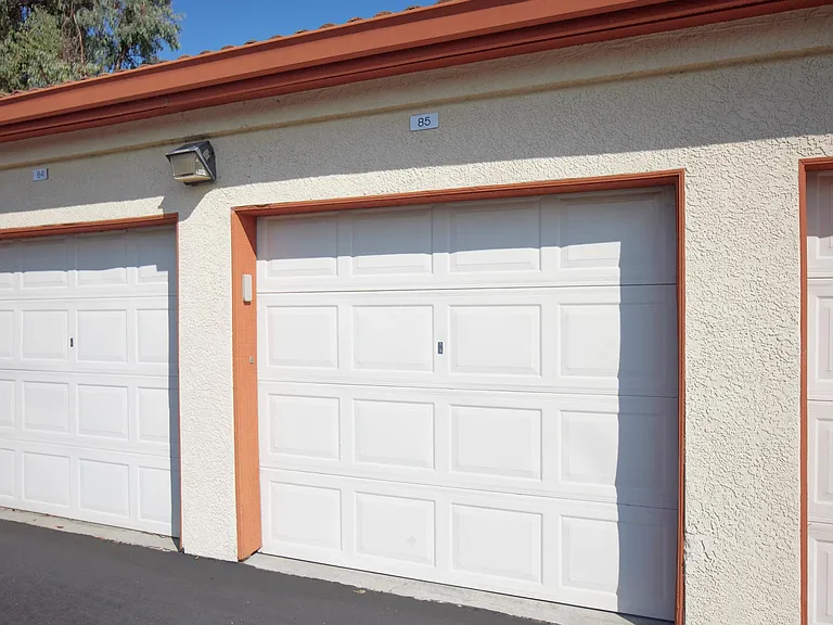 7031 Dublin Meadows St — Photo 31
