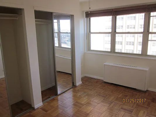 Sold by Benjamin Realty Since 1980 | media 21