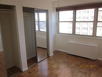 Sold by Benjamin Realty Since 1980