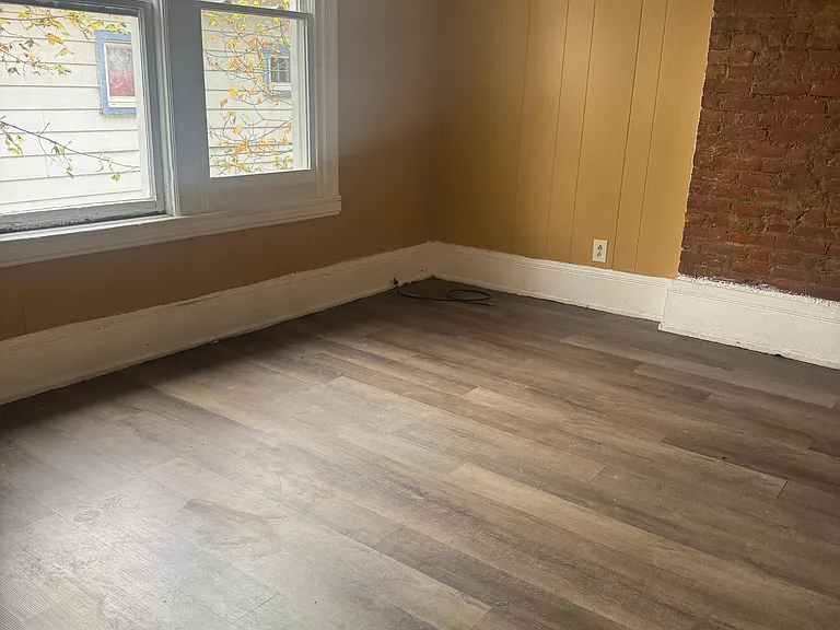 1102 Butternut St #2 — Photo 16