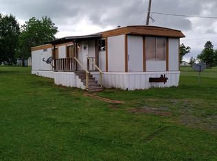 8842 Dixie Blanchard Rd, Shreveport, LA 71107