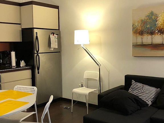 3rd image of 435 21st St #321