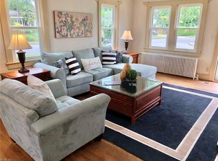 876 Norman Ave, Norfolk, VA 23518