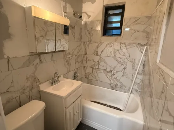 325 Cherry St APT 6, Elizabeth, NJ 07208