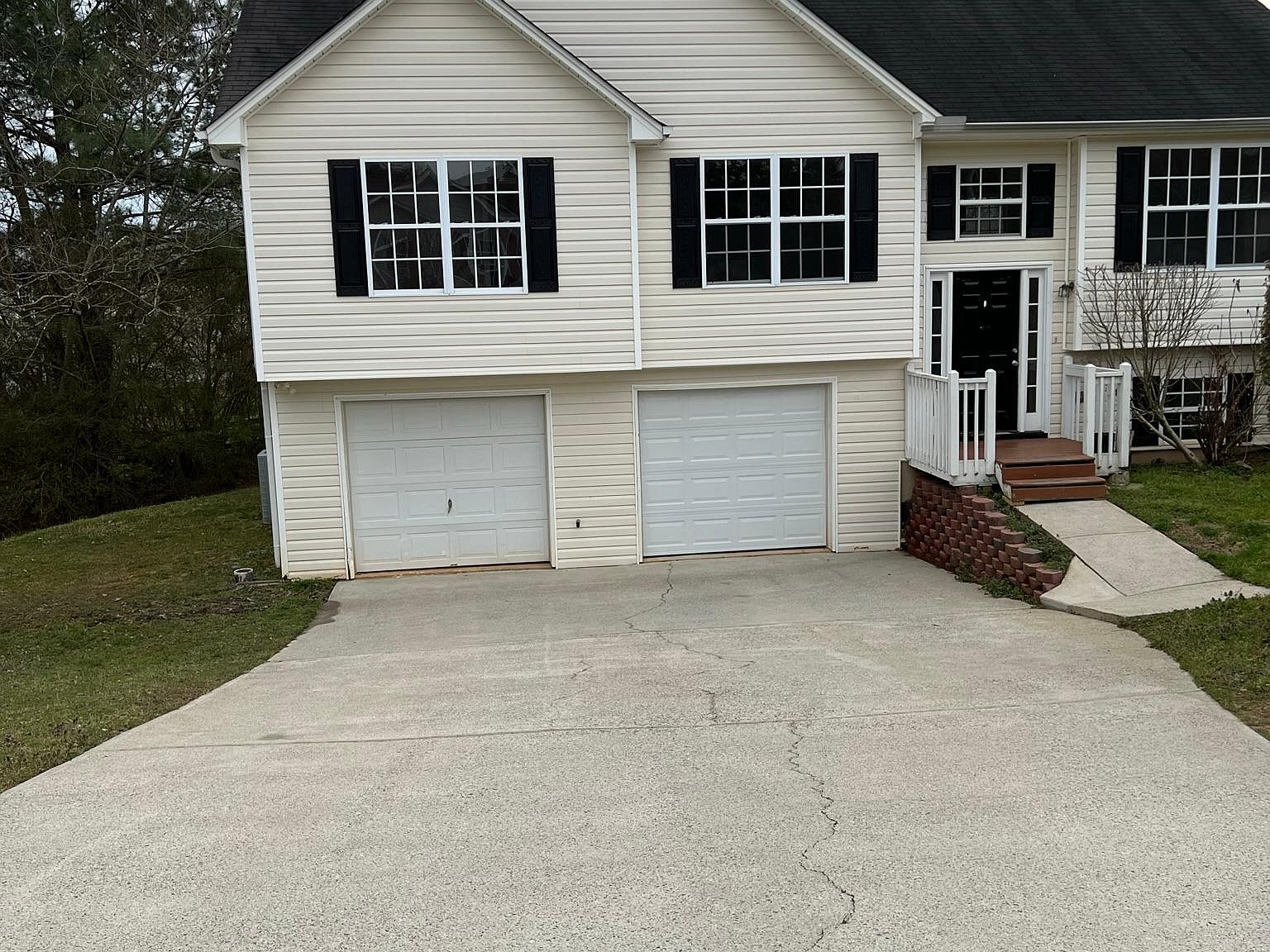 6810 Cedar Ridge Dr, Gainesville, GA 30506 Zillow