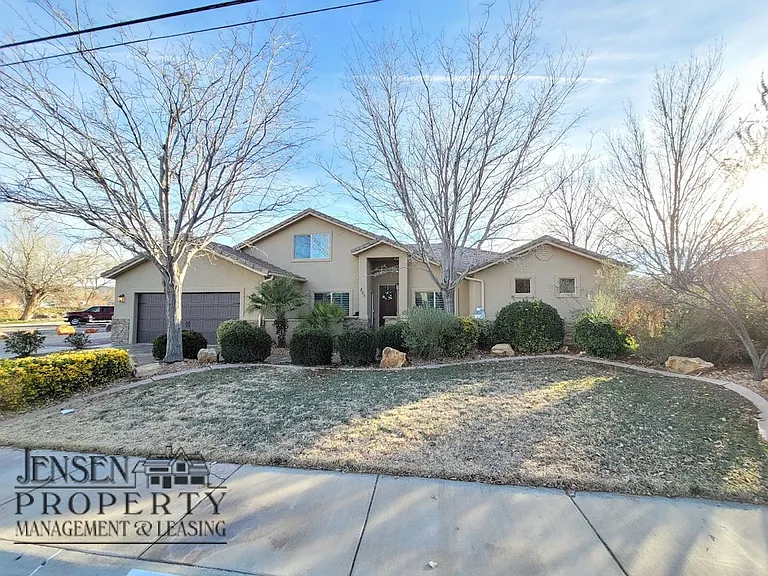 255 S 1150 W — Photo 34