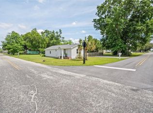 207 W Jefferson St, Summerdale, AL 36580