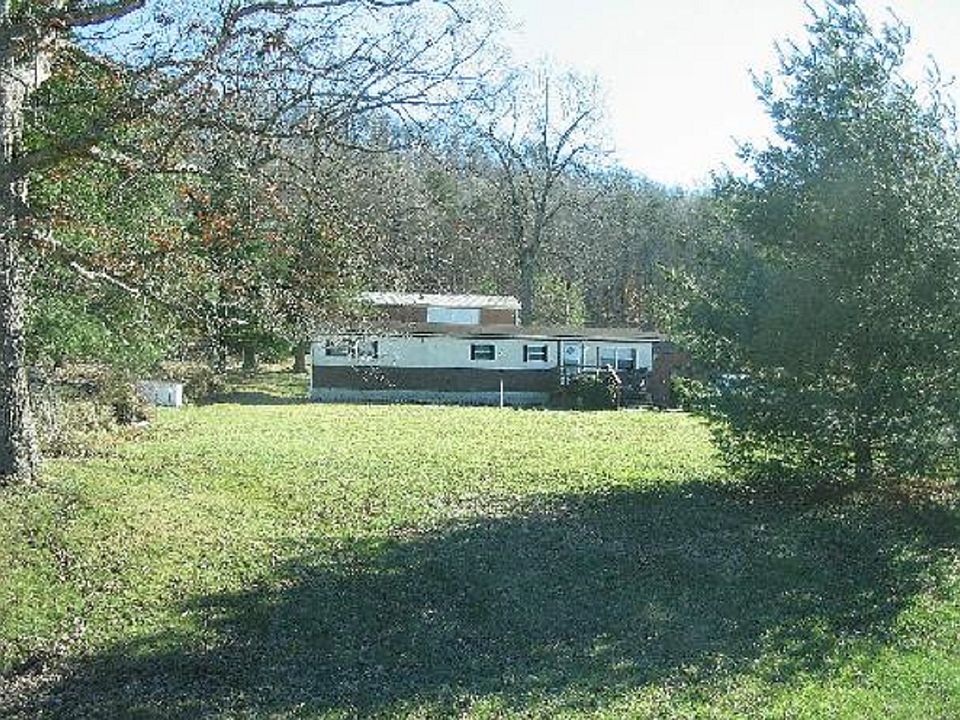 1st image of 6218 East Ky 70