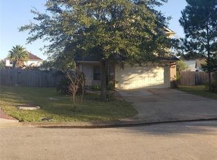 5902 Ridgebriar Ln, Houston, TX 77085