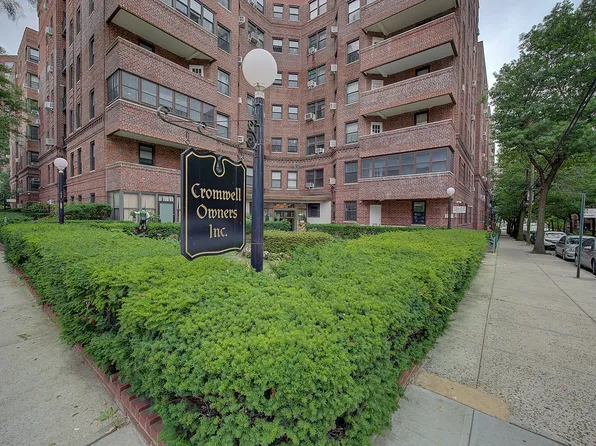 69-60 108th Street image 1 of 37