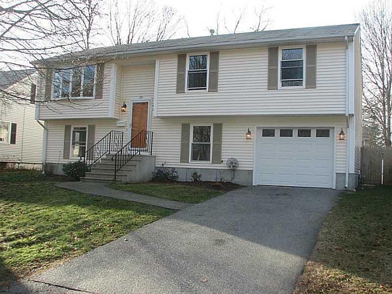 1st image of 30 Redland Ave E