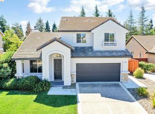 926 Yardley Pl, Brentwood, CA