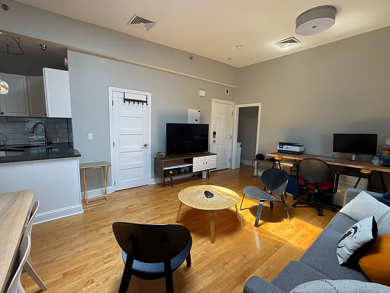 6 Porter Rd #3L-A — Photo 4