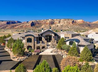 2321 Meridian Ct, Grand Junction, CO 81507